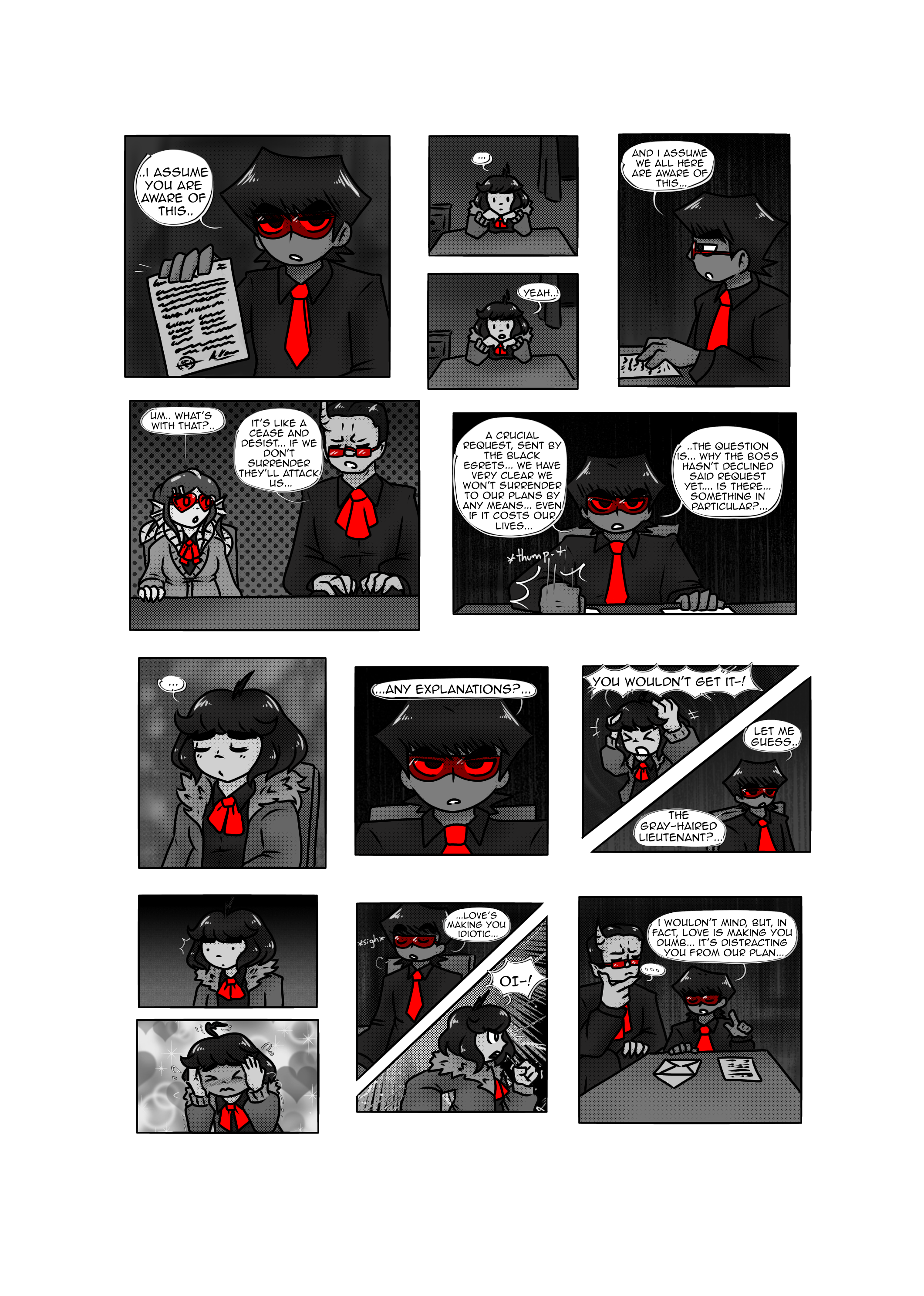 Prologue page 7