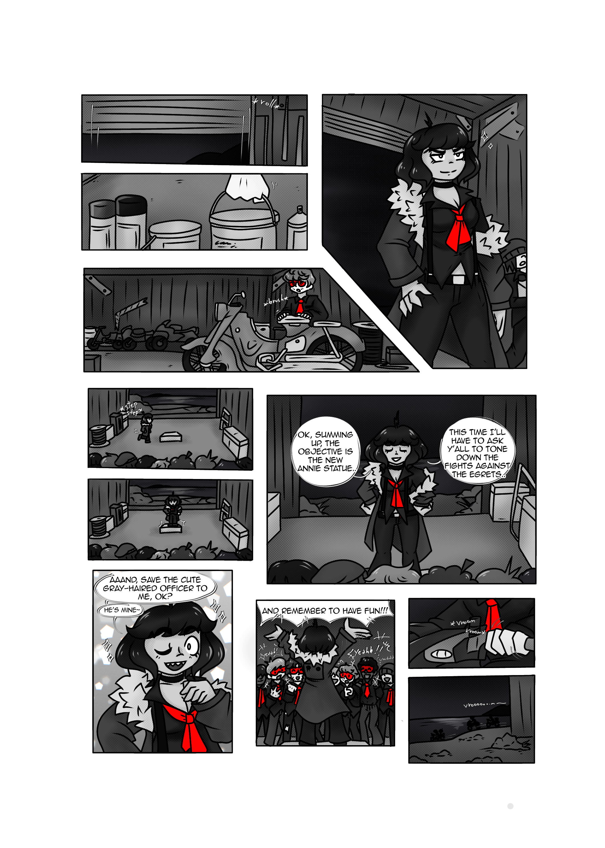 Prologue page 11