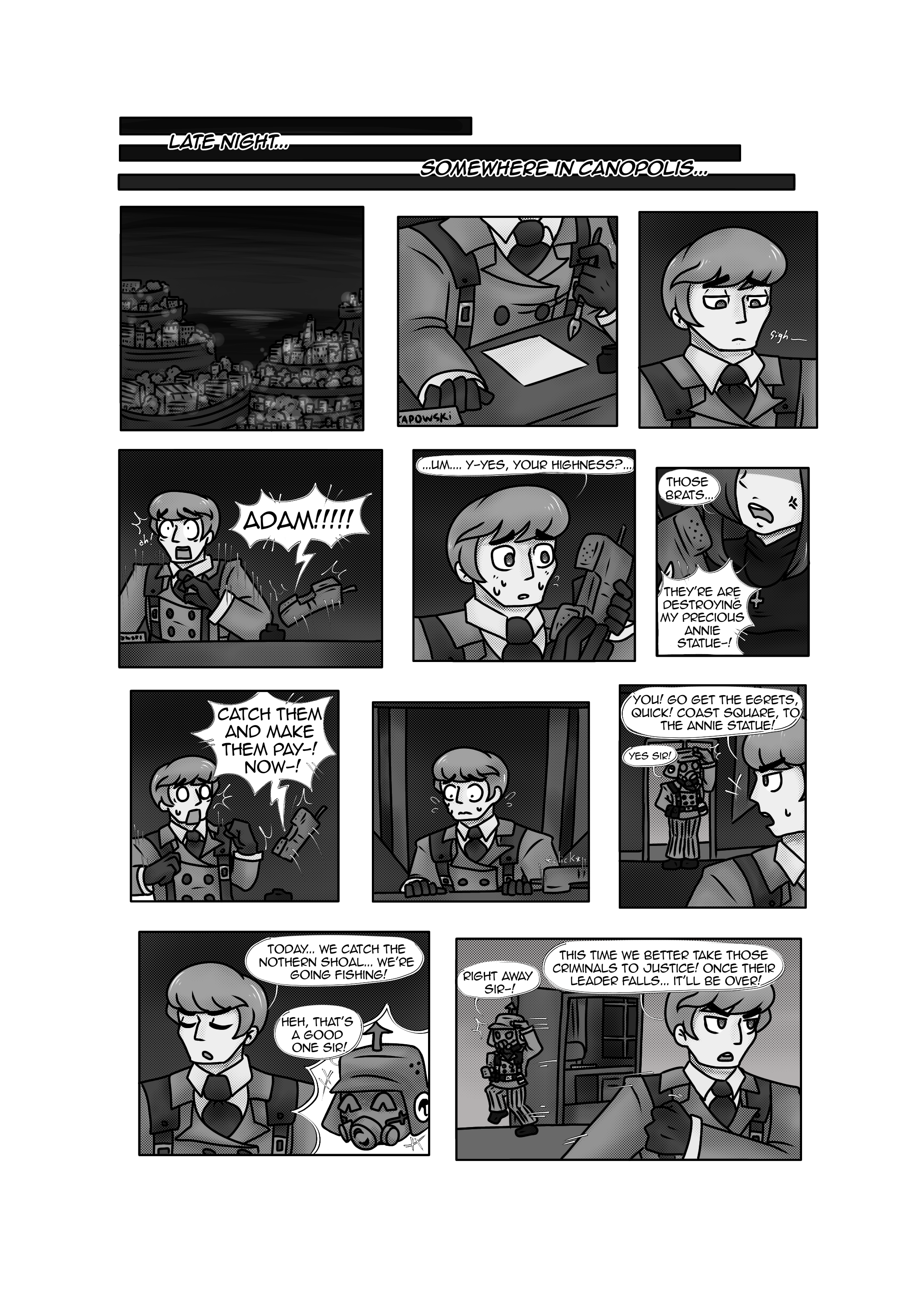 Prologue page 12