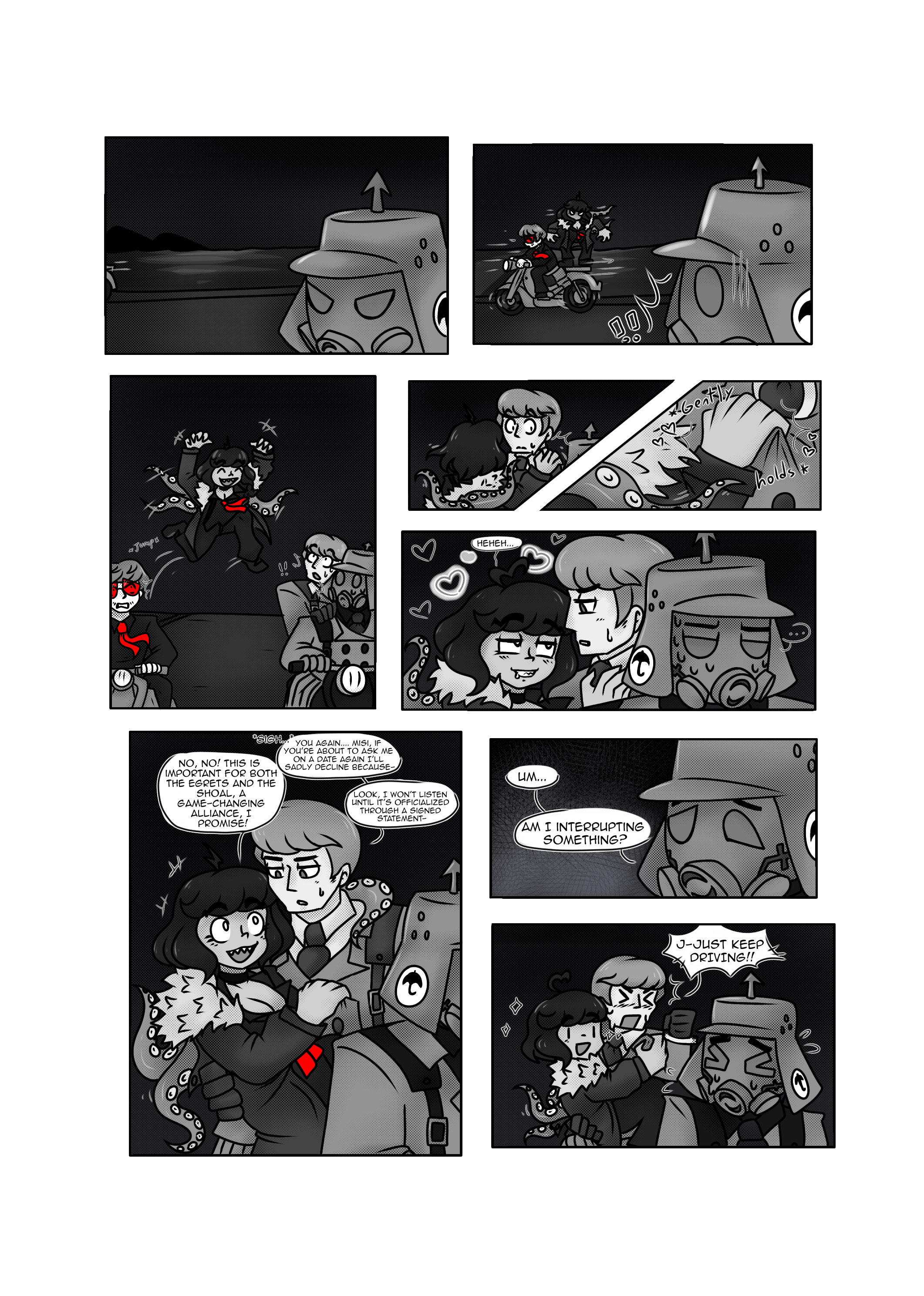 Prologue page 16