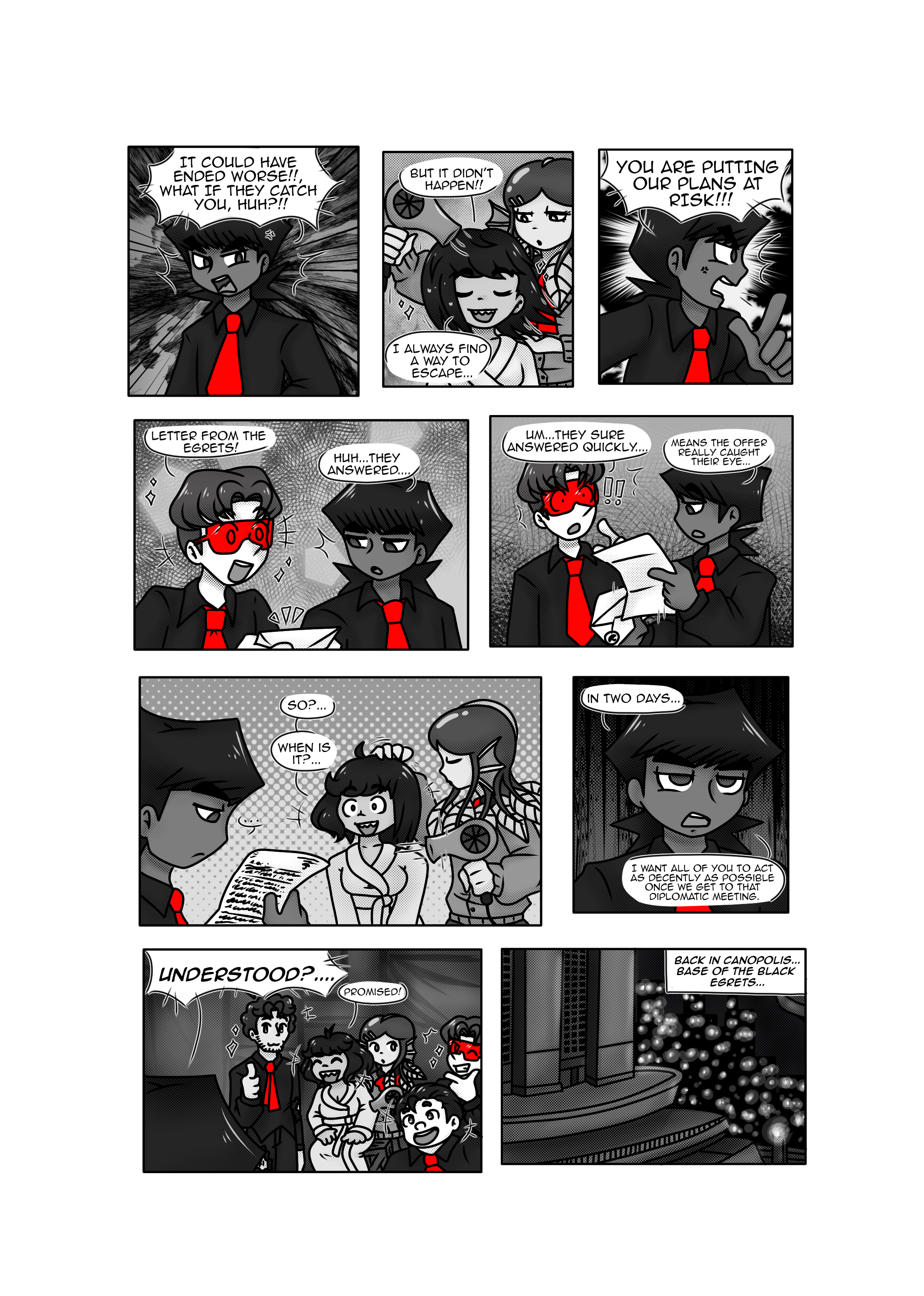 Prologue page 19